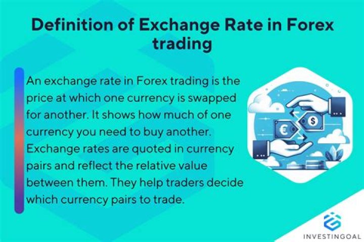 What do movements in exchange rates affect?