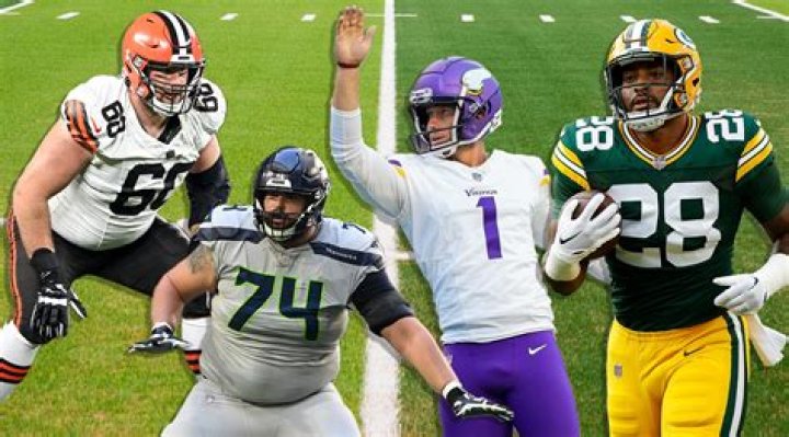 What do NFL players do with the tablets?