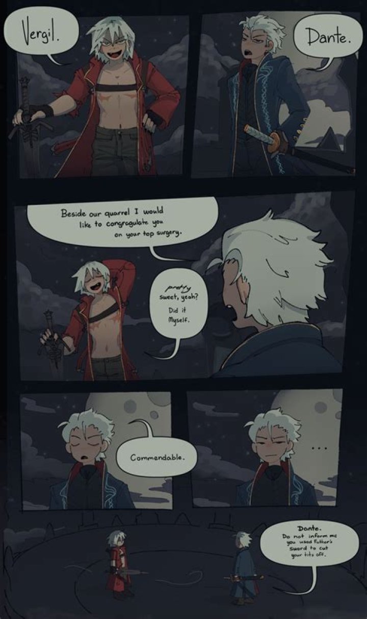 What do pirates fear?