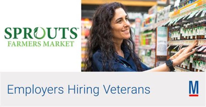 What do sprouts employees get paid?