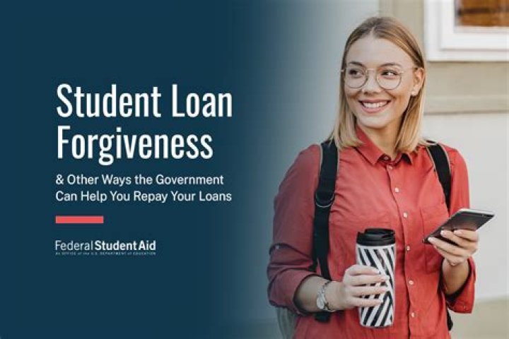 What do students need to start paying back Perkins loans?