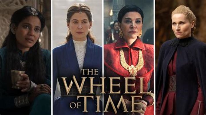 What do the AI sedai colors mean?