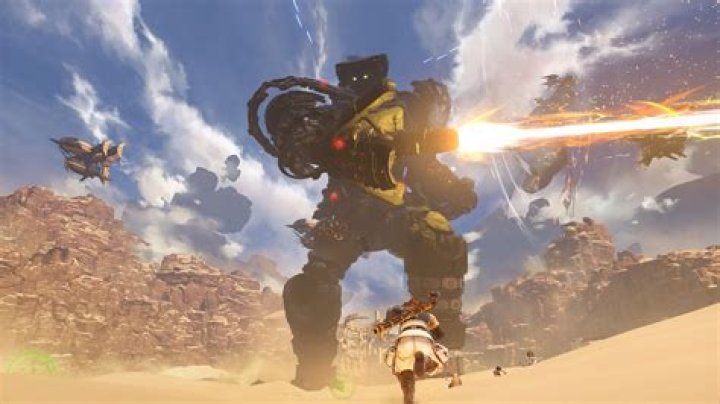 What do u mean by Yellow Pages?