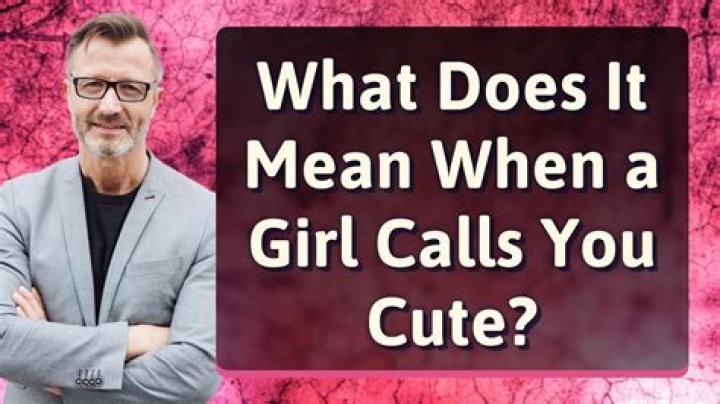 What do you call a girl from Yorkshire?