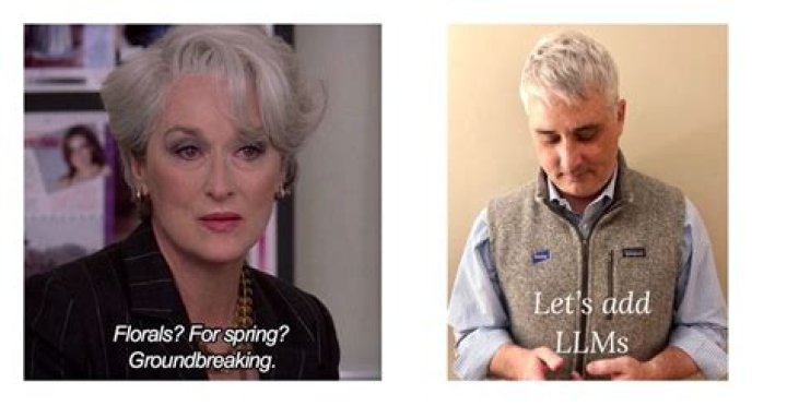 What do you call a person who always gives advice?