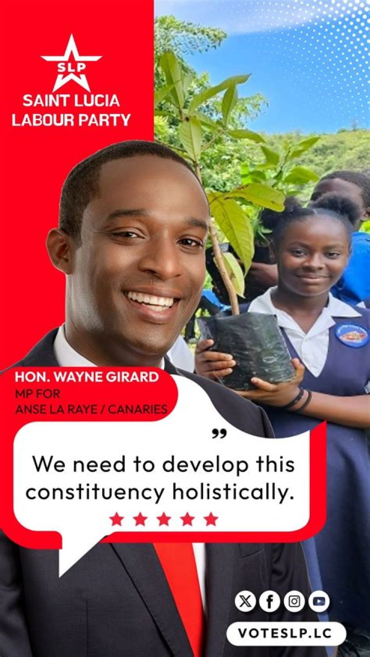 What do you call people who go to other countries to help?