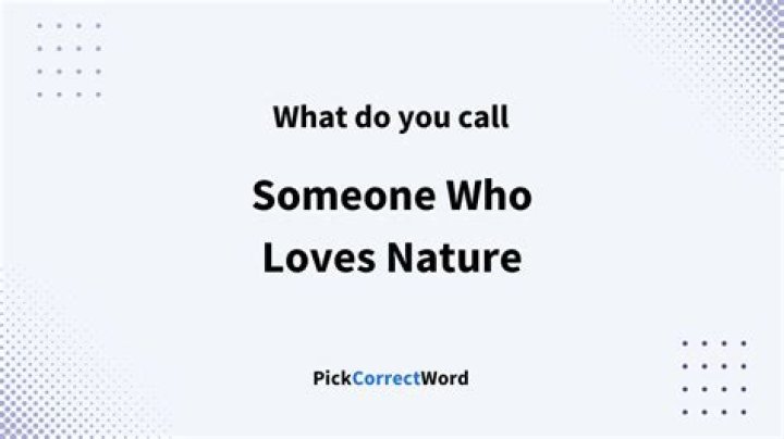 What do you call someone who cuts wood for a living?