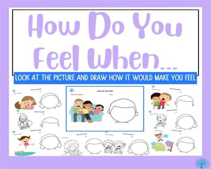 What do you feel when you smoke indica?