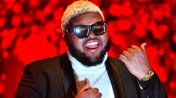 What do you mean by target advertising?