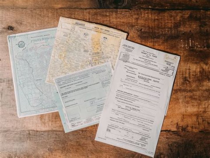 What documents do I need to reenter the US from Mexico?