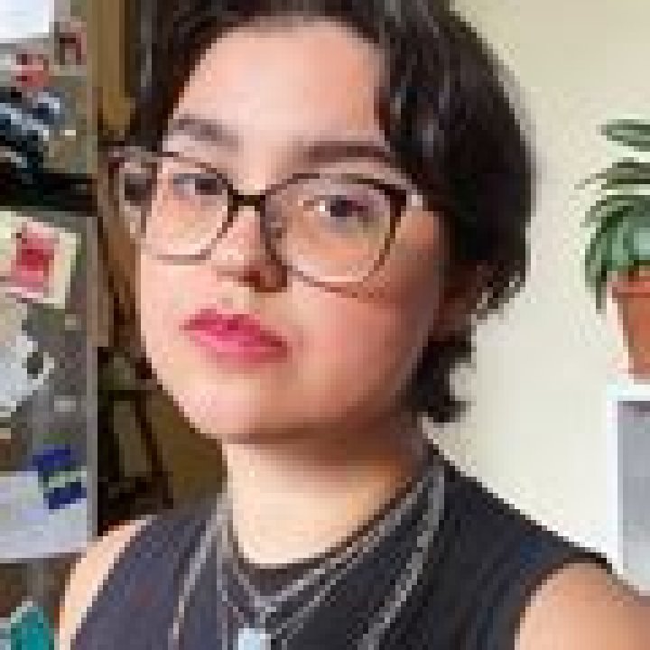 What does 2112 mean?