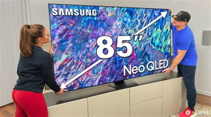 What does 85 signify?