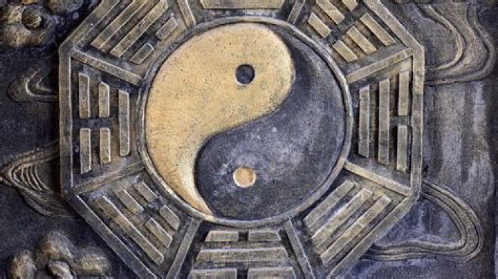 What does a Daoist do?