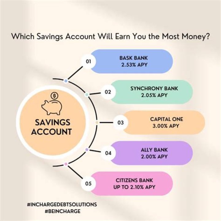 What does a savings and loan association do?