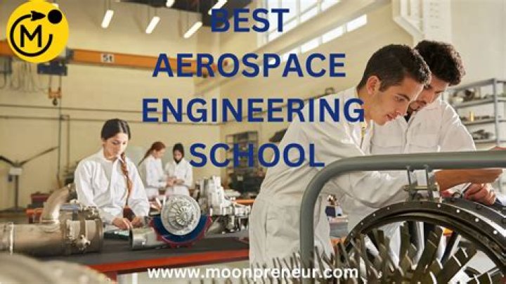 What does an aerospace physician do?