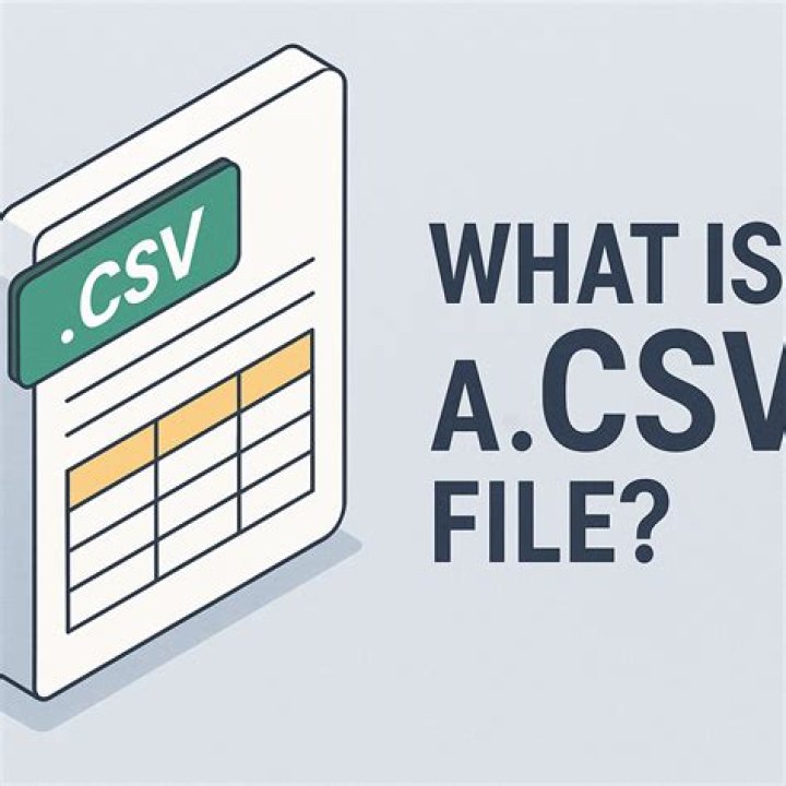 What does CSV stand for in life insurance?
