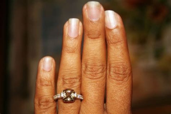 What does curving mean in dating?