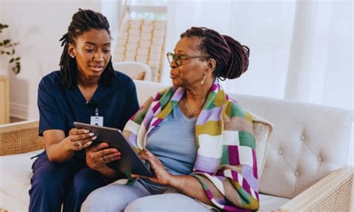 What does diversity mean in health and social care?