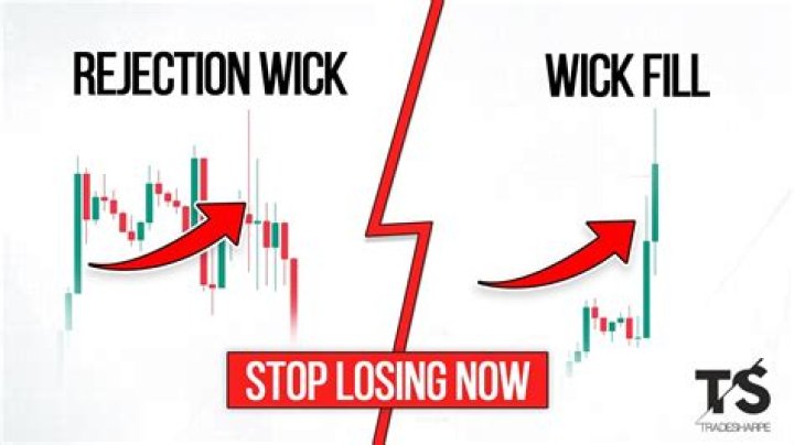 What does ink rejection look like?