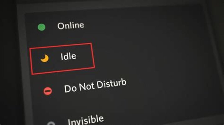 What does it mean if a job is considering you?