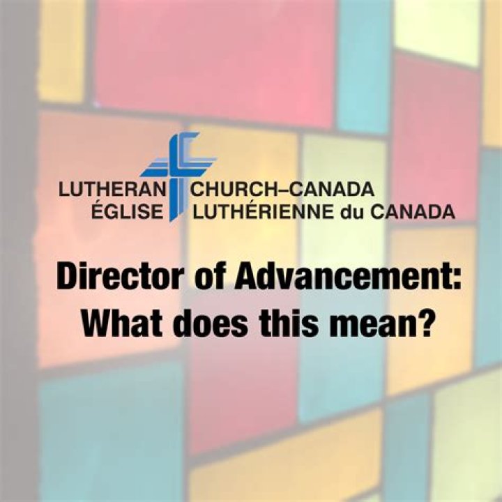 What does it mean to be customer-driven?