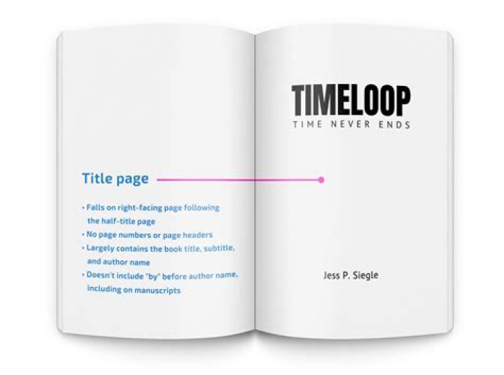 What does it mean to be the publisher of a magazine?