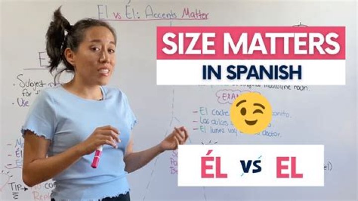 What does Le mean in text?