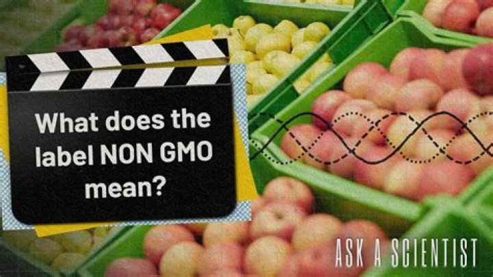 What does non-manufacturing mean?