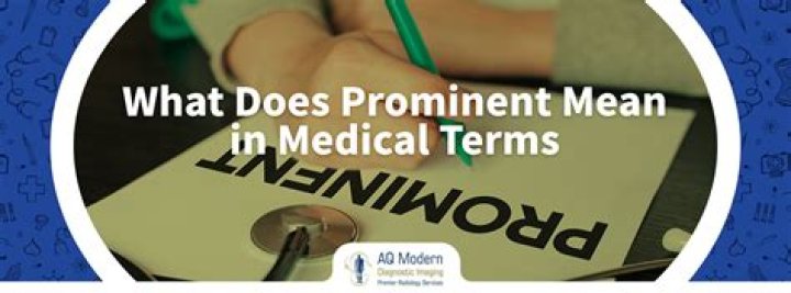 What does PhD mean in medical terms?