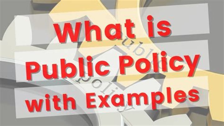 What does public mean in public relations?
