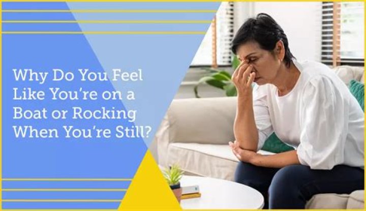 What does rocking the boat mean?