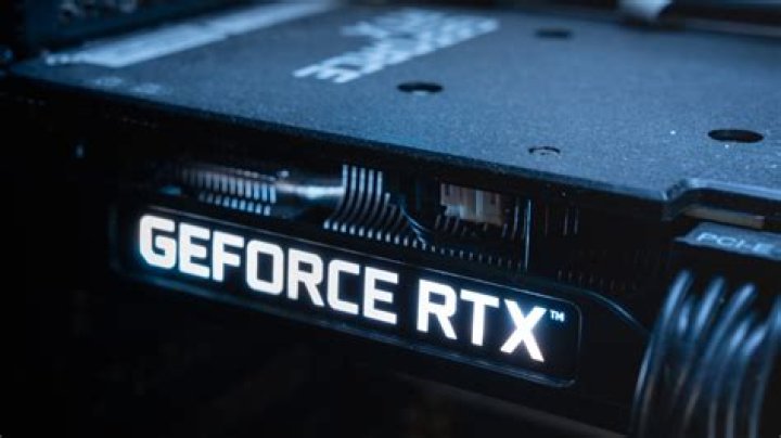 What does RTX stand for?