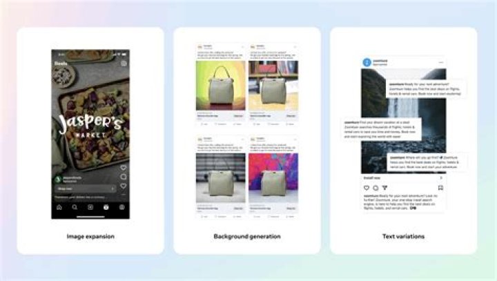 What does s4cb mean in advertising?