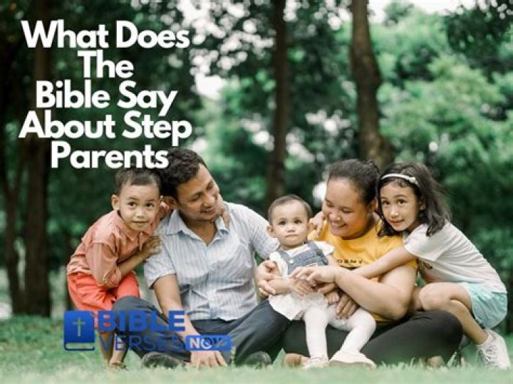 What does the Bible say about not having a vision?