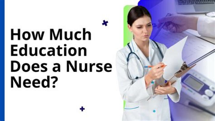 What education do you need to become a disc jockey?