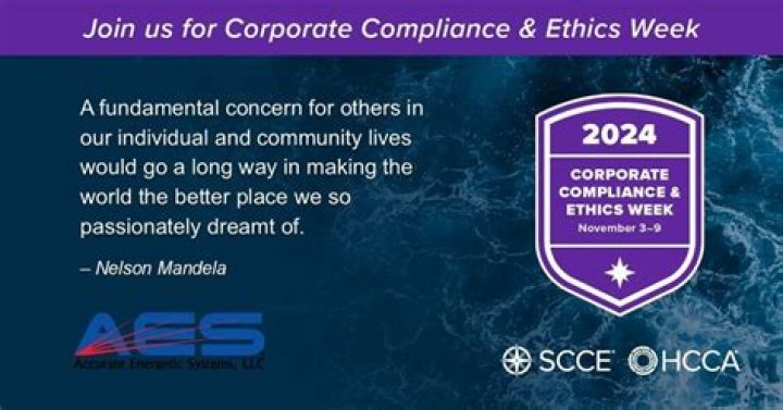 What EEO means?