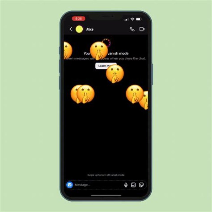 What emoji is used for breasts?