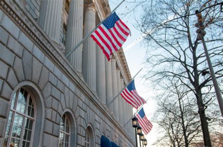 What federal grant means?