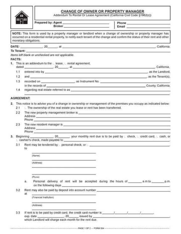 What form of ownership is Subway?