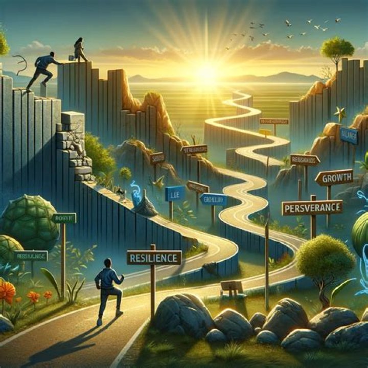 What good does it bring the company on having good organizational practices?