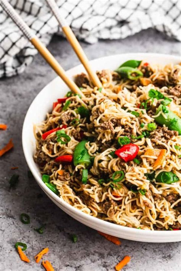 What handicap is better than scratch?