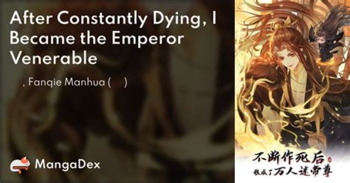 What happened soon after Constantine I became the emperor?