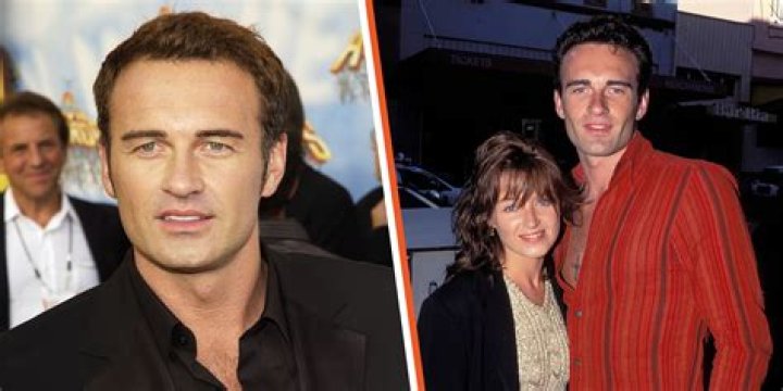 What happened to Audie Murphy's wife?