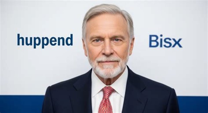 What happened to Bill 115?