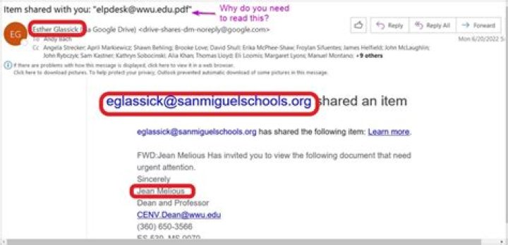 What happens if a name is misspelled on a deed?