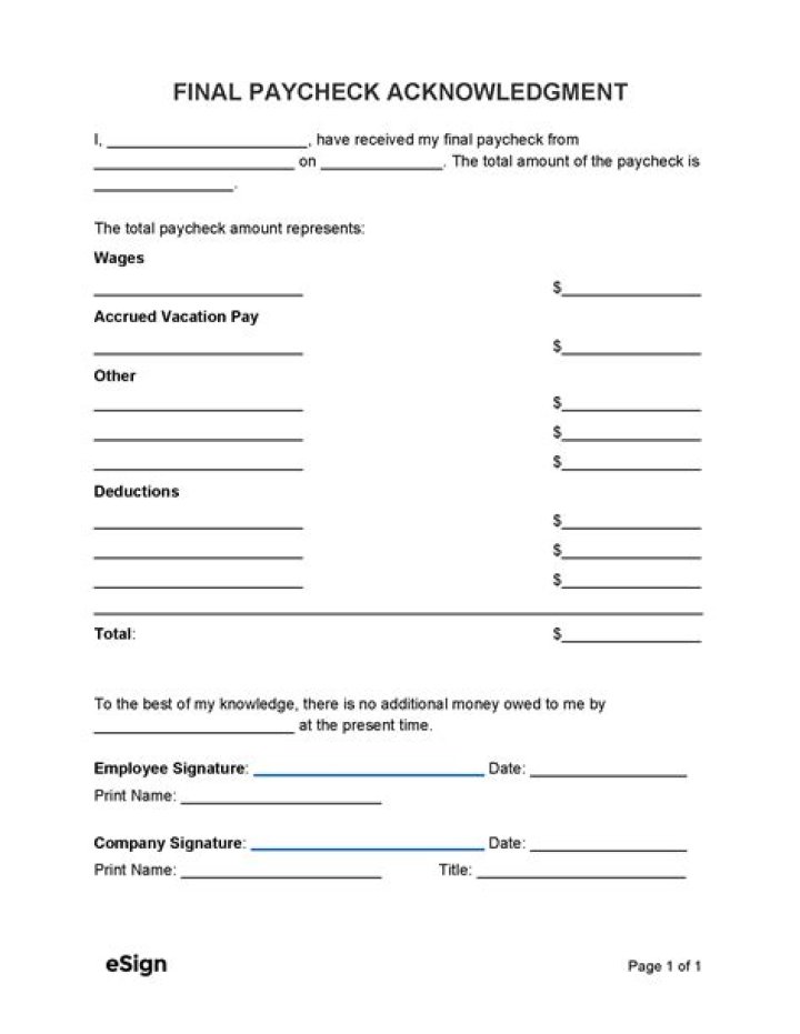 What happens if an employer pays you by mistake?