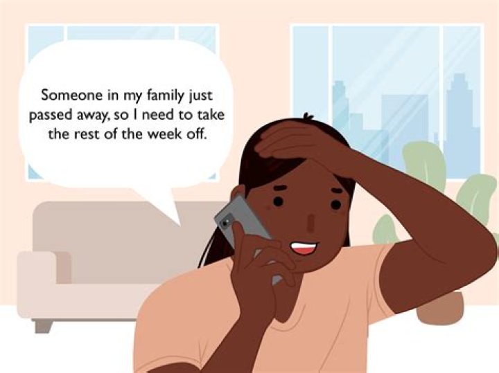 What happens if someone calls DYFS on you?