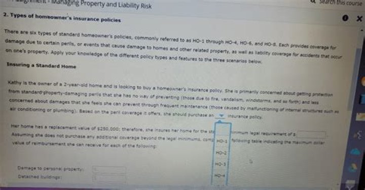 What happens if the owner of a policy dies?