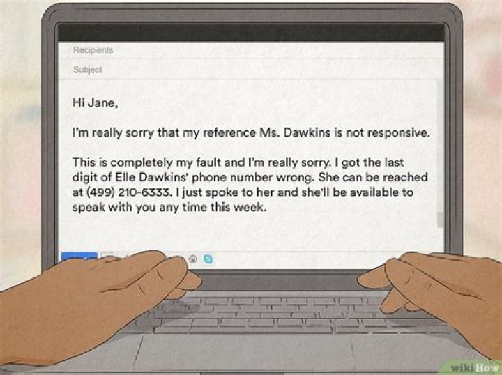 What happens if the respondent does not file a response?