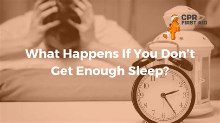 What happens if you don't upgrade your phone?